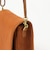 SLOW/ 別注 Flap Shoulder Bag