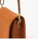 SLOW/ 別注 Flap Shoulder Bag