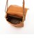 SLOW/ 別注 Flap Shoulder Bag