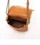 SLOW/ 別注 Flap Shoulder Bag