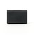 SLOW / 別注 Card Case