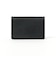 SLOW / 別注 Card Case