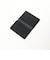 SLOW / 別注 Card Case