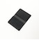 SLOW / 別注 Card Case