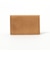 SLOW / 別注 Card Case