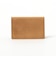 SLOW / 別注 Card Case