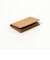 SLOW / 別注 Card Case