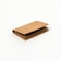SLOW / 別注 Card Case