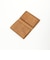 SLOW / 別注 Card Case