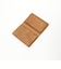 SLOW / 別注 Card Case