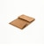 SLOW / 別注 Card Case