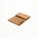 SLOW / 別注 Card Case