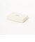 SLOW / 別注 Card Case