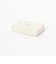 SLOW / 別注 Card Case