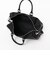 【別注】SLOW / NYLON LEATHER DUFFLE BAG