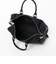 【別注】SLOW / NYLON LEATHER DUFFLE BAG