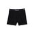 【別注】Hanes / Boxer Brief 2pieces pack