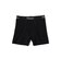 【別注】Hanes / Boxer Brief 2pieces pack