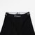 【別注】Hanes / Boxer Brief 2pieces pack