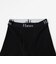 【別注】Hanes / Boxer Brief 2pieces pack