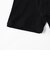 【別注】Hanes / Boxer Brief 2pieces pack