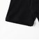 【別注】Hanes / Boxer Brief 2pieces pack