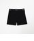 【別注】Hanes / Boxer Brief 2pieces pack