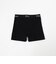 【別注】Hanes / Boxer Brief 2pieces pack