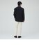 SARTORIA LINE ホップサック シングル ブレザー