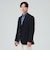 SARTORIA LINE ホップサック シングル ブレザー