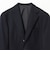 SARTORIA LINE ホップサック シングル ブレザー