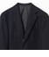 SARTORIA LINE ホップサック シングル ブレザー
