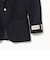 SARTORIA LINE ホップサック シングル ブレザー