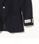 SARTORIA LINE ホップサック シングル ブレザー