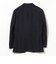 SARTORIA LINE ホップサック シングル ブレザー