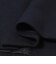 SARTORIA LINE ホップサック シングル ブレザー