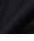 SARTORIA LINE ホップサック シングル ブレザー
