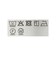 ドビー 4WAYストレッチ ワイド ジャケット (撥水) (セットアップ対応)