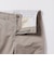 BEAMS / ストレッチテーパードチノ