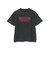 STRANGER THINGS × BEAMS HEART / コラボ 特別アート プリント Tシャツ