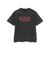 STRANGER THINGS × BEAMS HEART / コラボ 特別アート プリント Tシャツ