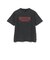 STRANGER THINGS × BEAMS HEART / コラボ 特別アート プリント Tシャツ