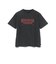 STRANGER THINGS × BEAMS HEART / コラボ 特別アート プリント Tシャツ