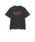 STRANGER THINGS × BEAMS HEART / コラボ 特別アート プリント Tシャツ