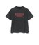 STRANGER THINGS × BEAMS HEART / コラボ 特別アート プリント Tシャツ