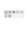 ドビー織り ソロテックス(R) セミバルーン スラックス (撥水)(セットアップ対応)