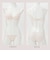 【B～Dカップ】ラピュセル ３/４カップブラ