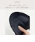 盛れるずれない ストラップレスブラ ノンワイヤー