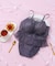 girly frill tulle  ブラ＆ショーツ
