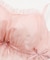 girly frill tulle  ブラ＆ショーツ